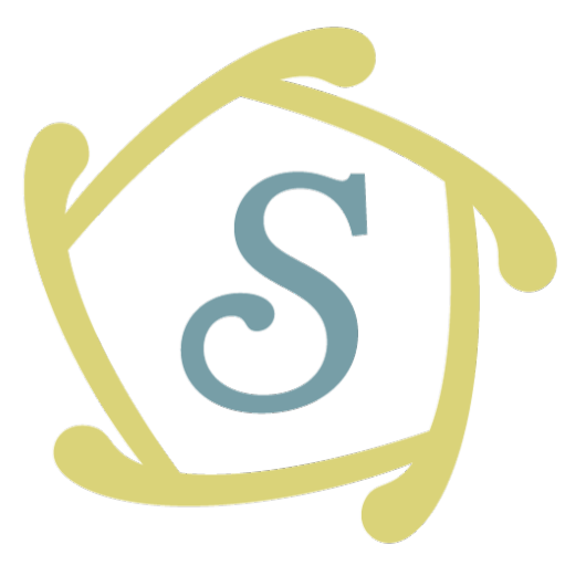 Skyte Furnishings & River Nile Linens logo