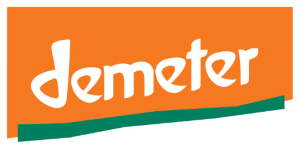 Demeterhof