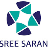 Sree Saran Medical Centre (SSMC) - Multispeciality Hospital in Tirupur | ENT Hospital