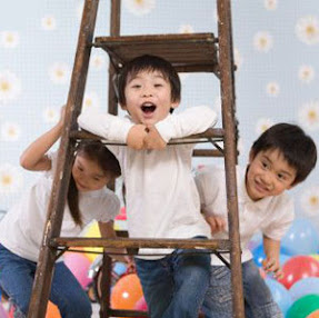 treemchoi_01082008.jpg