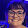 Janelle Collins Janelle Collins's profile photo