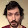 Andrey Sokur Andrey Sokur's profile photo