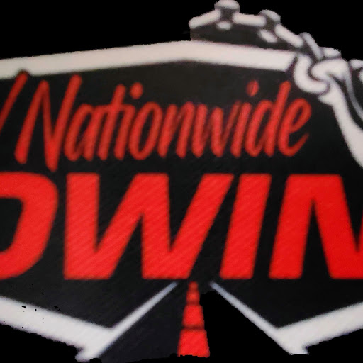 Nationwide Towing