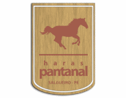 HARAS PANTANAL
