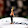 Ilia Lotosh Ilia Lotosh's profile photo