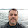 Alexis Luna Alexis Luna's profile photo