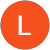 Lorie Ouaknine Lorie Ouaknine