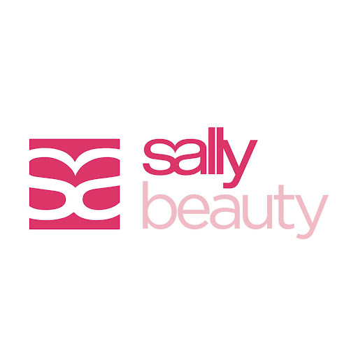 Salon Services logo