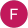 Farshid Nasouri Farshid Nasouri