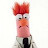 Owen Neochi avatar image