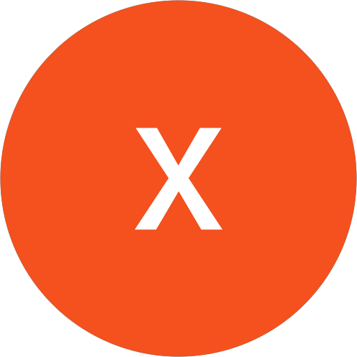 xara Go xara Go