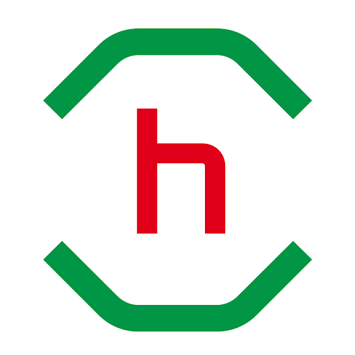 hagebaumarkt & Gartencenter München Süd logo