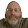 Rob Conley Rob Conley's profile photo