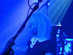 DSC04517.JPG