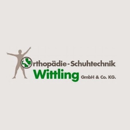 Orthopädie-Schuhtechnik Wittling GmbH & Co. KG