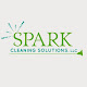 Spark Cleaning Solutions