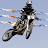 Phillip R avatar image