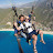 Steve whittle avatar image