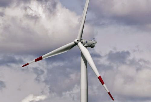 Awea Future Uncertain For Us Wind Energy