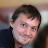 Emmanuel Jean avatar image