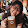 Gin Gin Veronica Gin Gin Veronica's profile photo