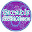 Sarah Magallano avatar image