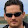 Fritz Kreiss Fritz Kreiss's profile photo