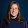 Angela Zoss Angela Zoss's profile photo