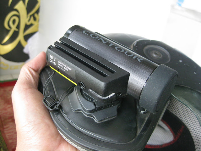 VholdR-Contour-HD-1080P-Helmet-Motorsports-Camera IMG_9043