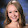 Caitlin Davis Caitlin Davis's profile photo