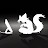 Magnus Tranum avatar image