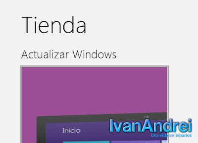 Windows 8.1 OEM (Single Language)