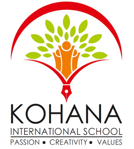 Kohana International School, Sunhet, Buhla Bhadu, Kangra, NH-20A, Dhaliara, Himachal Pradesh 176215, Jwalaji Rd, Dhaliara, Himachal Pradesh 177103, India, International_School, state HP