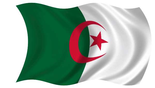دليل الجمهورية الجزائرية %25D9%258A%25D8%25B1%25D9%2581%25D8%25B1%25D9%2581