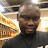 Clifford Eguogwu review