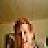 Joseph Poole avatar image