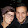 Fabrizio Tarará Fabrizio Tarará's profile photo