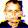 Julien Valiquette Julien Valiquette's profile photo