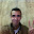 Ahmed Elselly's user avatar