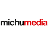 Michumedia Agencja Marketingowa - filmy promocyjne łódź