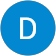 David L. David L.