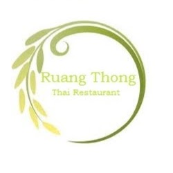 Ruang Thong Thai 4 Restaurant logo