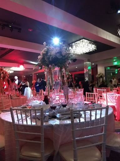 Banquet Hall «Vertigo Event Venue», reviews and photos, 400 W Glenoaks Blvd, Glendale, CA 91202, USA