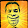 Juan A. Rodriguez Juan A. Rodriguez's profile photo