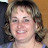 Maureen Brennan avatar image