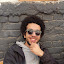 Ahmed Khattab's user avatar