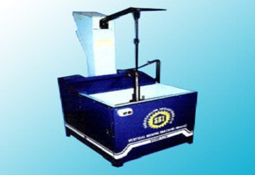 Vertical Honing Machine, Service Rd, MIDC, Shiroli, Maharashtra 416122, India, Machining_Manufacturer, state MH