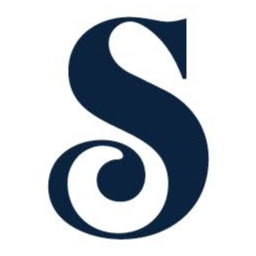 Seehaus logo