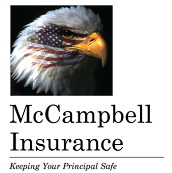 McCampbell Insurance, Inc.