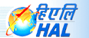 jobs in HAL